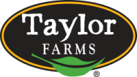 Taylor Farms - Tennessee