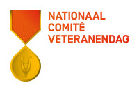 Stichting Nederlandse Veteranendag