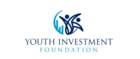 Youth investment foundation