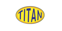 Titan construction, inc.