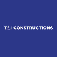 T & j constructions