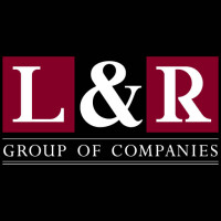 L&r group of companies