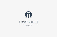 Towerhill realty