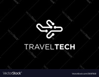 Travel tech