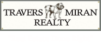 Travers realty