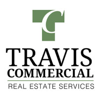 Travis commercial real estate services, ltd.