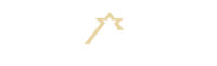Tri-star systems