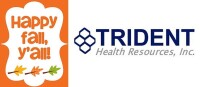 Trident health resources inc