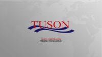 Tuson corporation