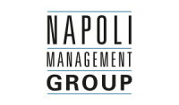 Napoli management group