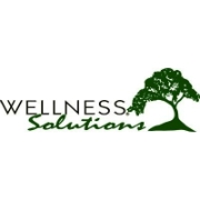 Wellness solutions geriatrics pllc