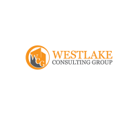 Westlake consulting group, llc