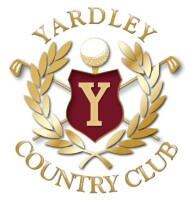 Yardley country club