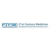 21st century medicine