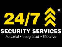 24-7 security