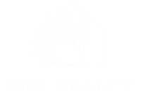 30a realty, inc.