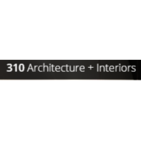 310 architecture + interiors