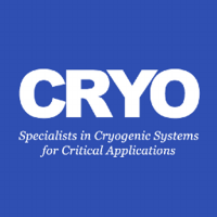 Cryo associates