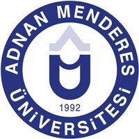 Adnan menderes university
