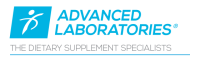 Advanced laboratories inc