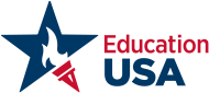 American educational institute