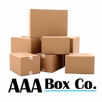 Aaa box co