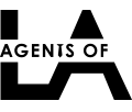 Agents of la