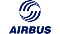 Airbus aerial