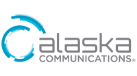 Alaska communications