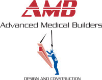 Advanced medical builders