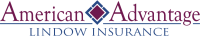 American advantage - lindow insurance