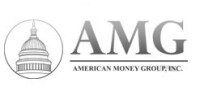 American money group, inc.