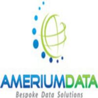 Amerium data