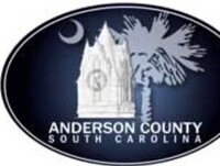 Anderson county, s.c.