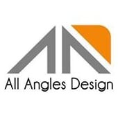 Angles on design, inc.
