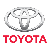 Almaden Toyota