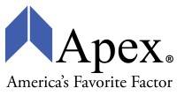 Apex capital holdings, llc