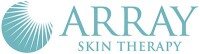 Array skin therapy