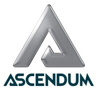 Ascendum group