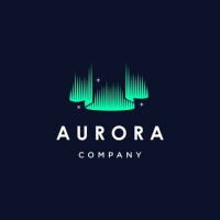 Aurora pictures