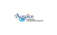 Auspice home care solutions, llc