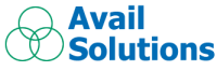 Avail solutions inc