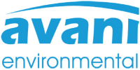 Avani environmental