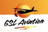 GSL Aviation