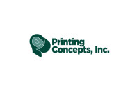 Printing Concepts, Inc.