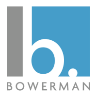 The bowerman group