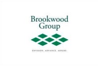 Brookwood group