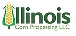 Illinois corn processing, llc