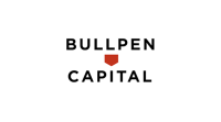 Bullpen capital