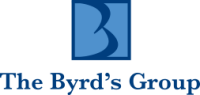 The byrd's group, inc.